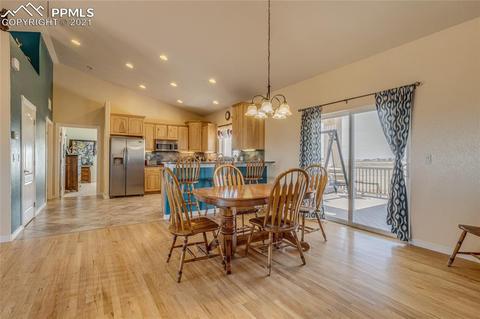 16095 E Mccara Ct, Peyton, CO 80831 photo 14