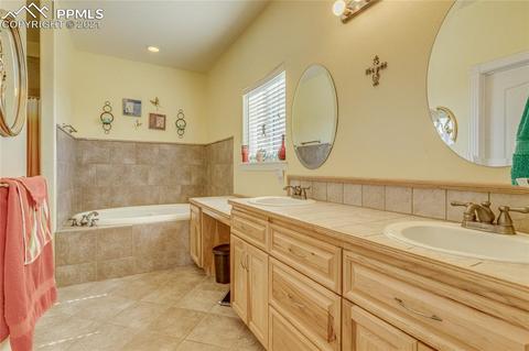 16095 E Mccara Ct, Peyton, CO 80831 photo 24
