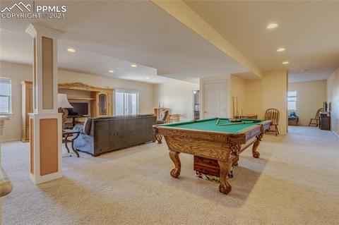 16095 E Mccara Ct, Peyton, CO 80831 photo 32