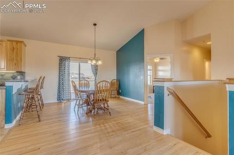 16095 E Mccara Ct, Peyton, CO 80831 photo 10