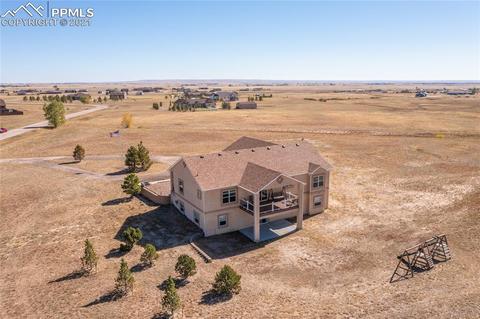 16095 E Mccara Ct, Peyton, CO 80831 photo 49
