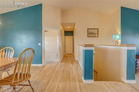 16095 E Mccara Ct, Peyton, CO 80831 photo 27