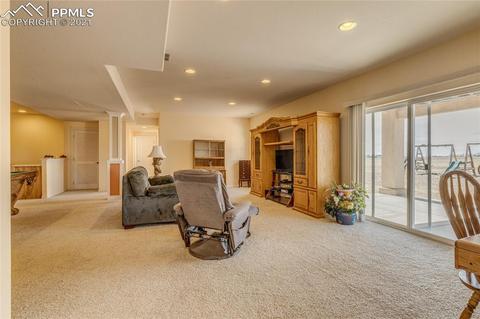 16095 E Mccara Ct, Peyton, CO 80831 photo 35