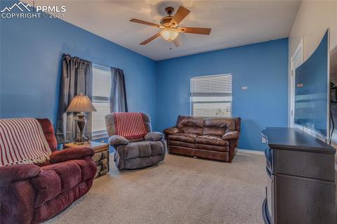 16095 E Mccara Ct, Peyton, CO 80831 photo 17