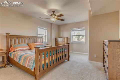 16095 E Mccara Ct, Peyton, CO 80831 photo 36