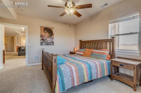 16095 E Mccara Ct, Peyton, CO 80831 photo 37