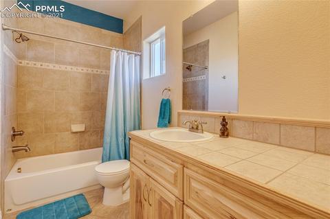16095 E Mccara Ct, Peyton, CO 80831 photo 19