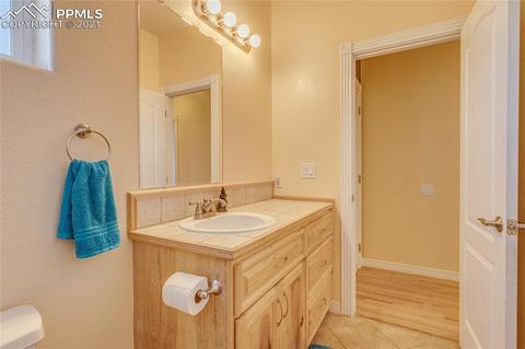 16095 E Mccara Ct, Peyton, CO 80831 photo 20