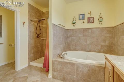 16095 E Mccara Ct, Peyton, CO 80831 photo 25