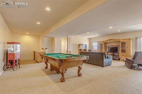 16095 E Mccara Ct, Peyton, CO 80831 photo 30