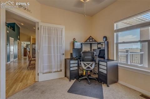 16095 E Mccara Ct, Peyton, CO 80831 photo 16