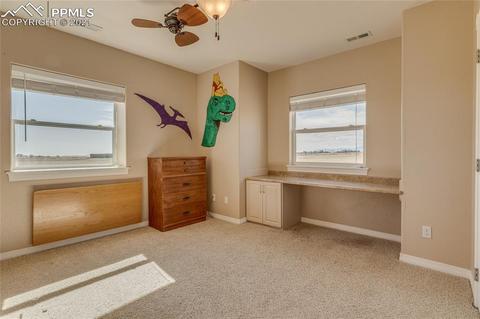 16095 E Mccara Ct, Peyton, CO 80831 photo 38