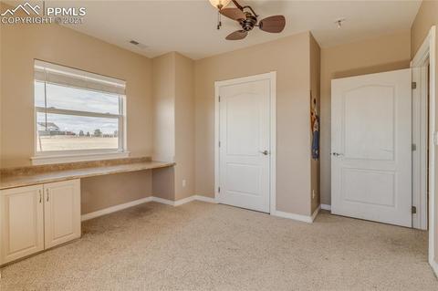 16095 E Mccara Ct, Peyton, CO 80831 photo 39