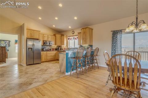 16095 E Mccara Ct, Peyton, CO 80831 photo 11