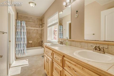 16095 E Mccara Ct, Peyton, CO 80831 photo 40