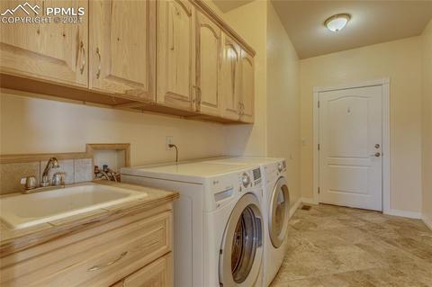 16095 E Mccara Ct, Peyton, CO 80831 photo 21