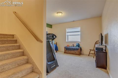 16095 E Mccara Ct, Peyton, CO 80831 photo 29