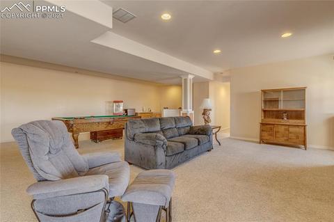 16095 E Mccara Ct, Peyton, CO 80831 photo 34