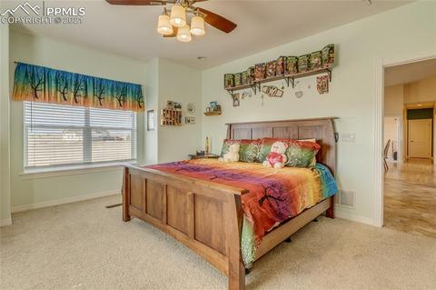 16095 E Mccara Ct, Peyton, CO 80831 photo 26
