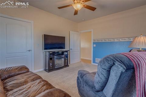 16095 E Mccara Ct, Peyton, CO 80831 photo 18