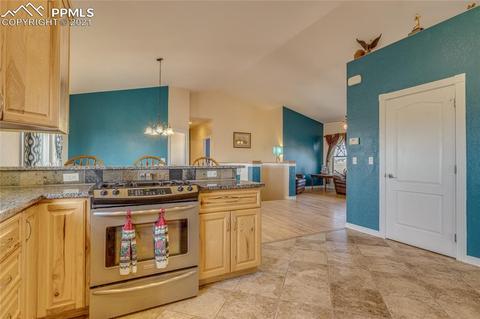 16095 E Mccara Ct, Peyton, CO 80831 photo 13