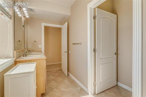 16095 E Mccara Ct, Peyton, CO 80831 photo 41