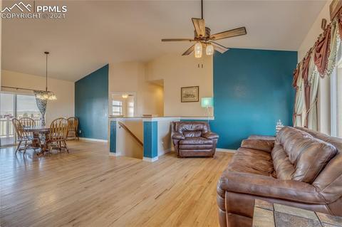 16095 E Mccara Ct, Peyton, CO 80831 photo 8