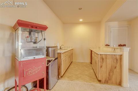 16095 E Mccara Ct, Peyton, CO 80831 photo 31
