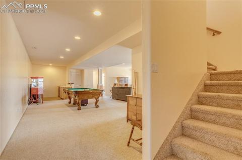 16095 E Mccara Ct, Peyton, CO 80831 photo 28