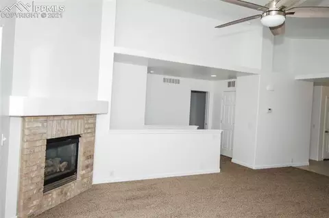 12322 Crystal Downs Rd, Peyton, CO 80831 photo 13