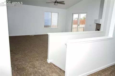 12322 Crystal Downs Rd, Peyton, CO 80831 photo 14