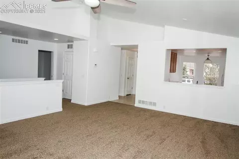 12322 Crystal Downs Rd, Peyton, CO 80831 photo 12