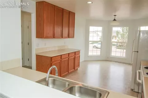 12322 Crystal Downs Rd, Peyton, CO 80831 photo 8