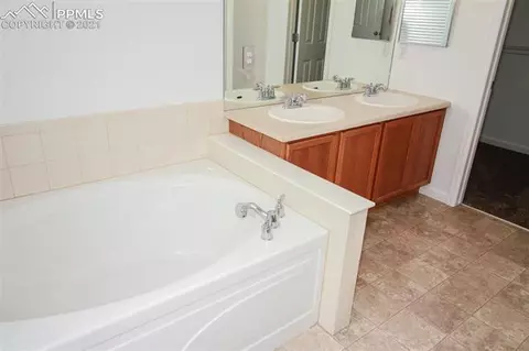 12322 Crystal Downs Rd, Peyton, CO 80831 photo 27