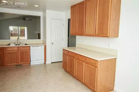 12322 Crystal Downs Rd, Peyton, CO 80831 photo 6