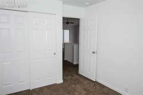 12322 Crystal Downs Rd, Peyton, CO 80831 photo 17