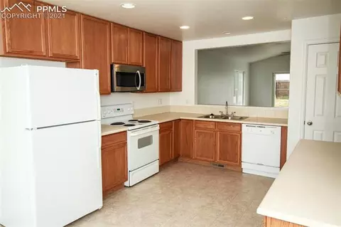 12322 Crystal Downs Rd, Peyton, CO 80831 photo 4