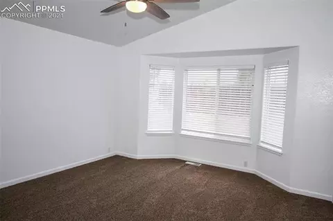 12322 Crystal Downs Rd, Peyton, CO 80831 photo 23