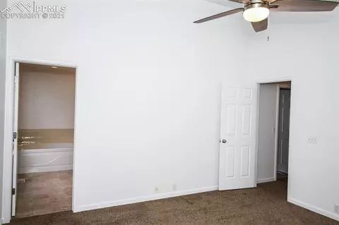 12322 Crystal Downs Rd, Peyton, CO 80831 photo 20