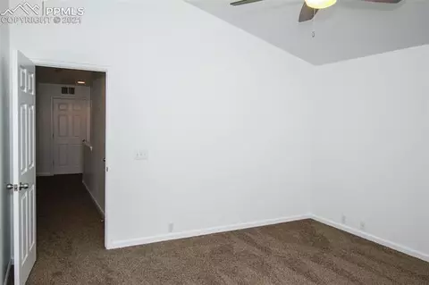 12322 Crystal Downs Rd, Peyton, CO 80831 photo 29