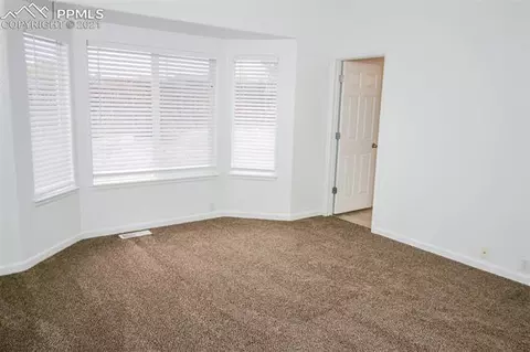 12322 Crystal Downs Rd, Peyton, CO 80831 photo 21