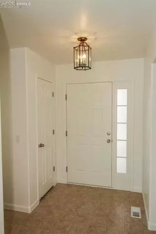 12322 Crystal Downs Rd, Peyton, CO 80831 photo 9