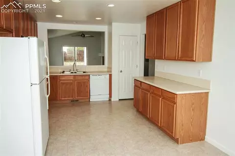 12322 Crystal Downs Rd, Peyton, CO 80831 photo 5