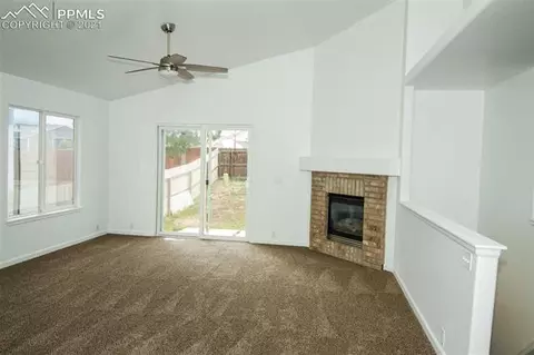 12322 Crystal Downs Rd, Peyton, CO 80831 photo 10