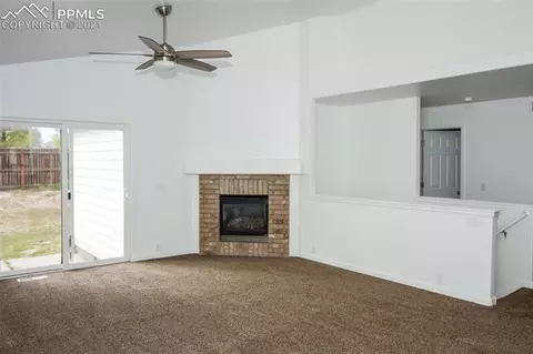 12322 Crystal Downs Rd, Peyton, CO 80831 photo 11