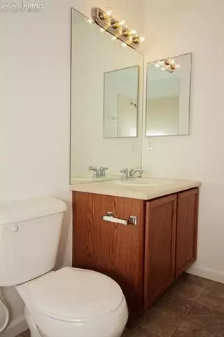 12322 Crystal Downs Rd, Peyton, CO 80831 photo 32