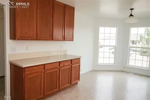 12322 Crystal Downs Rd, Peyton, CO 80831 photo 3