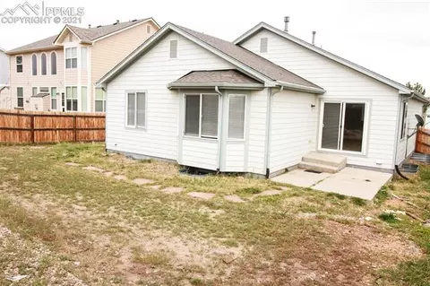 12322 Crystal Downs Rd, Peyton, CO 80831 photo 31