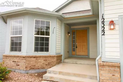 12322 Crystal Downs Rd, Peyton, CO 80831 photo 2