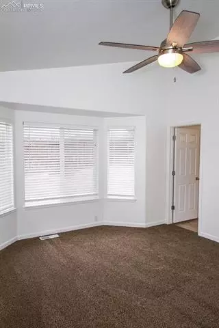 12322 Crystal Downs Rd, Peyton, CO 80831 photo 22